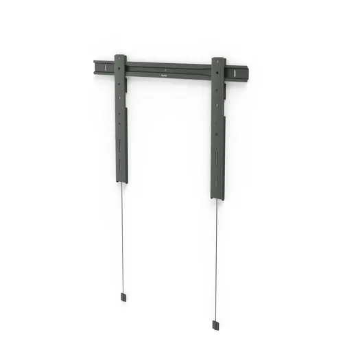 Метална стойка за TV HAMA, 229 см (90"), 220845