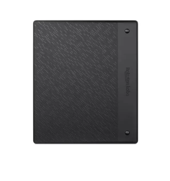 Cititor de cărți electronice, Kobo Elipsa 2E-Book Reader Pack, E Ink Carta 1200 ecran tactil, 10.3 inch, 1404 x 1872, 32 GB, CPU 2.0 GHz, USB-C - image 3