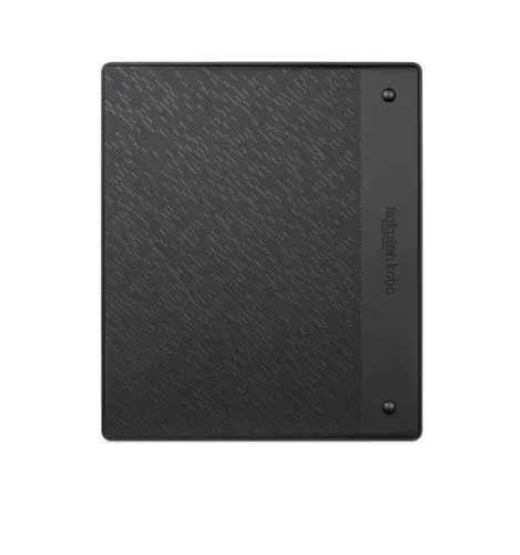 Cititor de cărți electronice, Kobo Elipsa 2E-Book Reader Pack, E Ink Carta 1200 ecran tactil, 10.3 inch, 1404 x 1872, 32 GB, CPU 2.0 GHz, USB-C - 4