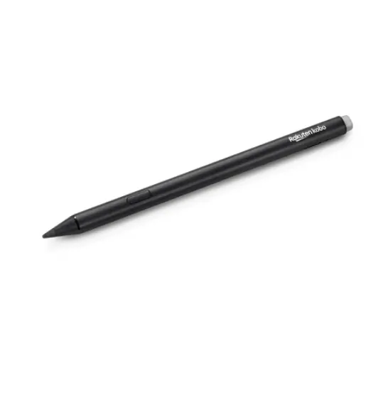 Cititor de cărți electronice, Kobo Elipsa 2E-Book Reader Pack, E Ink Carta 1200 ecran tactil, 10.3 inch, 1404 x 1872, 32 GB, CPU 2.0 GHz, USB-C - image 4