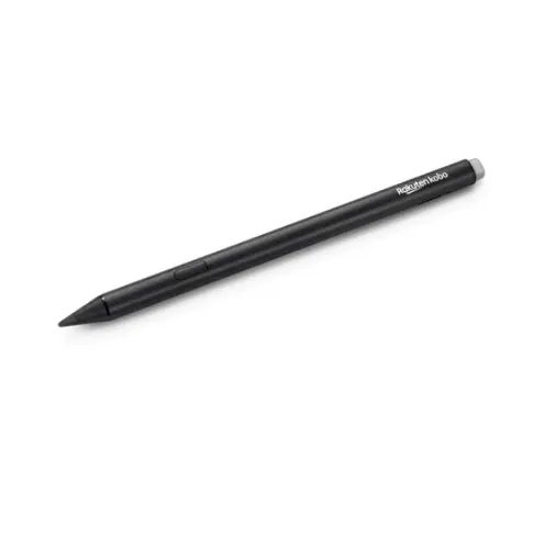 Cititor de cărți electronice, Kobo Elipsa 2E-Book Reader Pack, E Ink Carta 1200 ecran tactil, 10.3 inch, 1404 x 1872, 32 GB, CPU 2.0 GHz, USB-C - 5