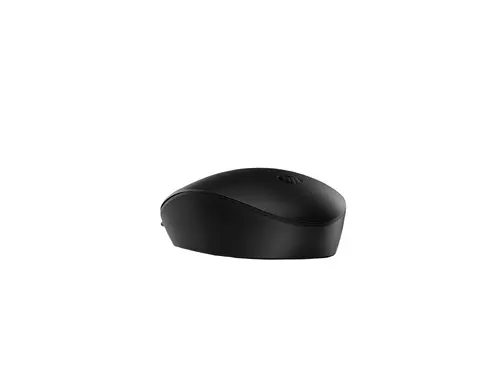 Mouse, HP 128 Laser Wired Mouse - 5