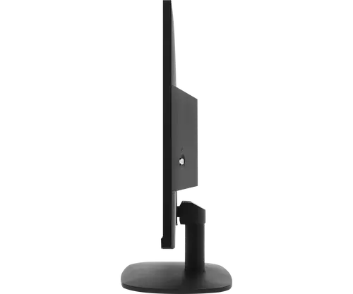 Asrock Gaming Monitor, 27" FHD(1920x1080) IPS, Anti-Glare, 100 Hz, 99% sRGB, 16:9, 1000:1, 300 cd/m², 178º/178º, 1ms (MPRT), Flicker-free, Tiltt Adjustment, 1x HDMI 2.0, 1x VGA, 3Y - image 4