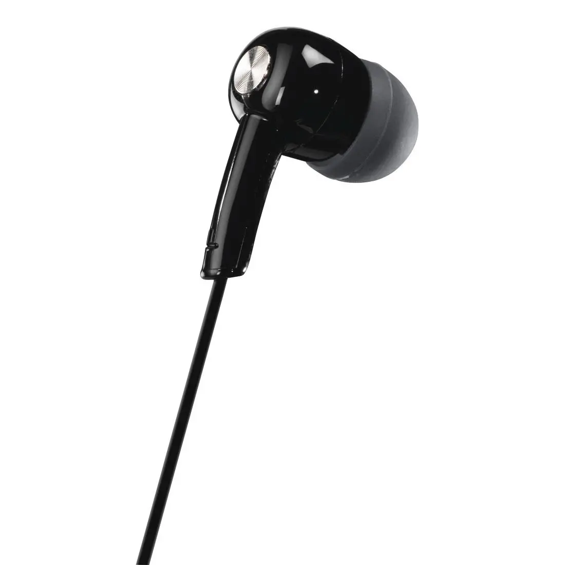 Слушалки HAMA "Gloss", In-Ear, 184131 - image 1