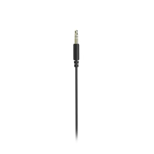 Слушалки HAMA "Gloss", In-Ear, 184131 - image 3