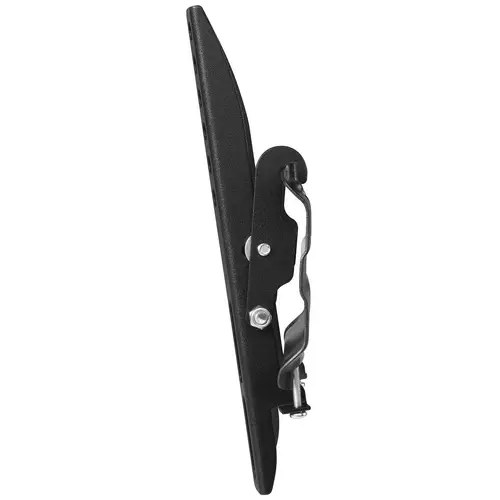 Suport de perete pentru TV, TILT, 122cm, 48", 220806 - 4