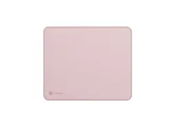 Подложка за мишка, Natec mouse pad Misty rose 300x250mm