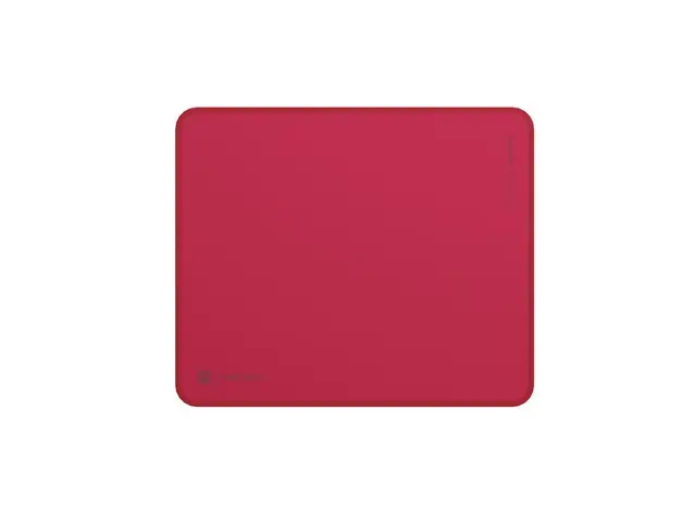 Подложка за мишка, Natec mouse pad Viva magenta 300x250mm