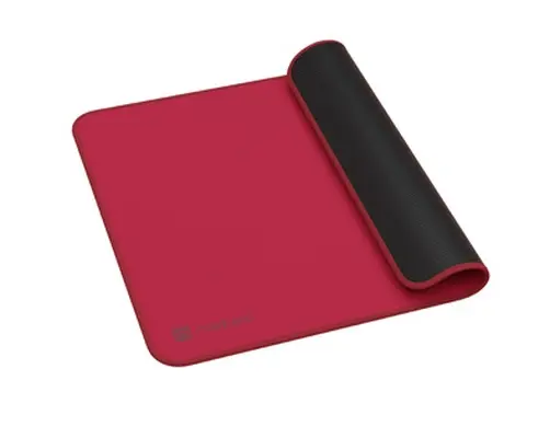 Mousepad, Natec mouse pad Viva magenta 300x250mm - image 2