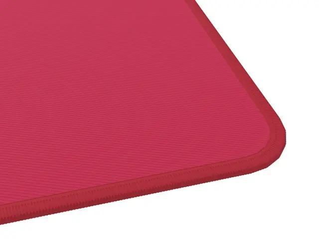 Mousepad, Natec mouse pad Viva magenta 300x250mm - image 3