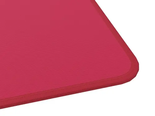 Βάση ποντικιού, Natec mouse pad Viva magenta 300x250mm - 4