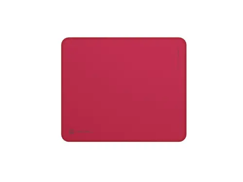 Βάση ποντικιού, Natec mouse pad Viva magenta 300x250mm - 1