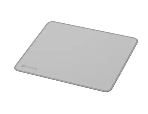 Επιφάνεια ποντικιού, Natec mouse pad Stony grey 300x250mm - image 3