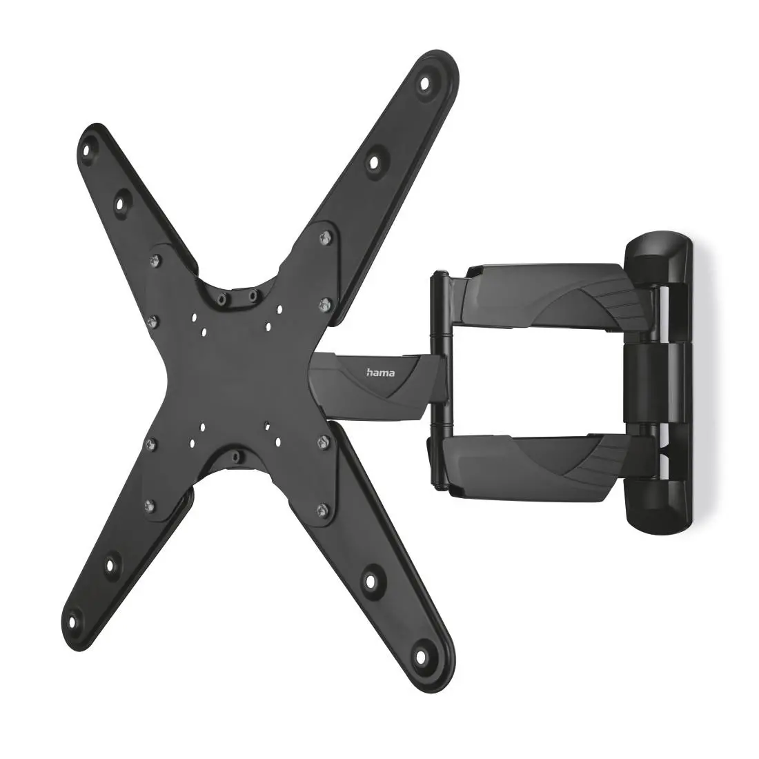 Suport de perete pentru TV FULLMOTION, 165 cm (65"), 220828