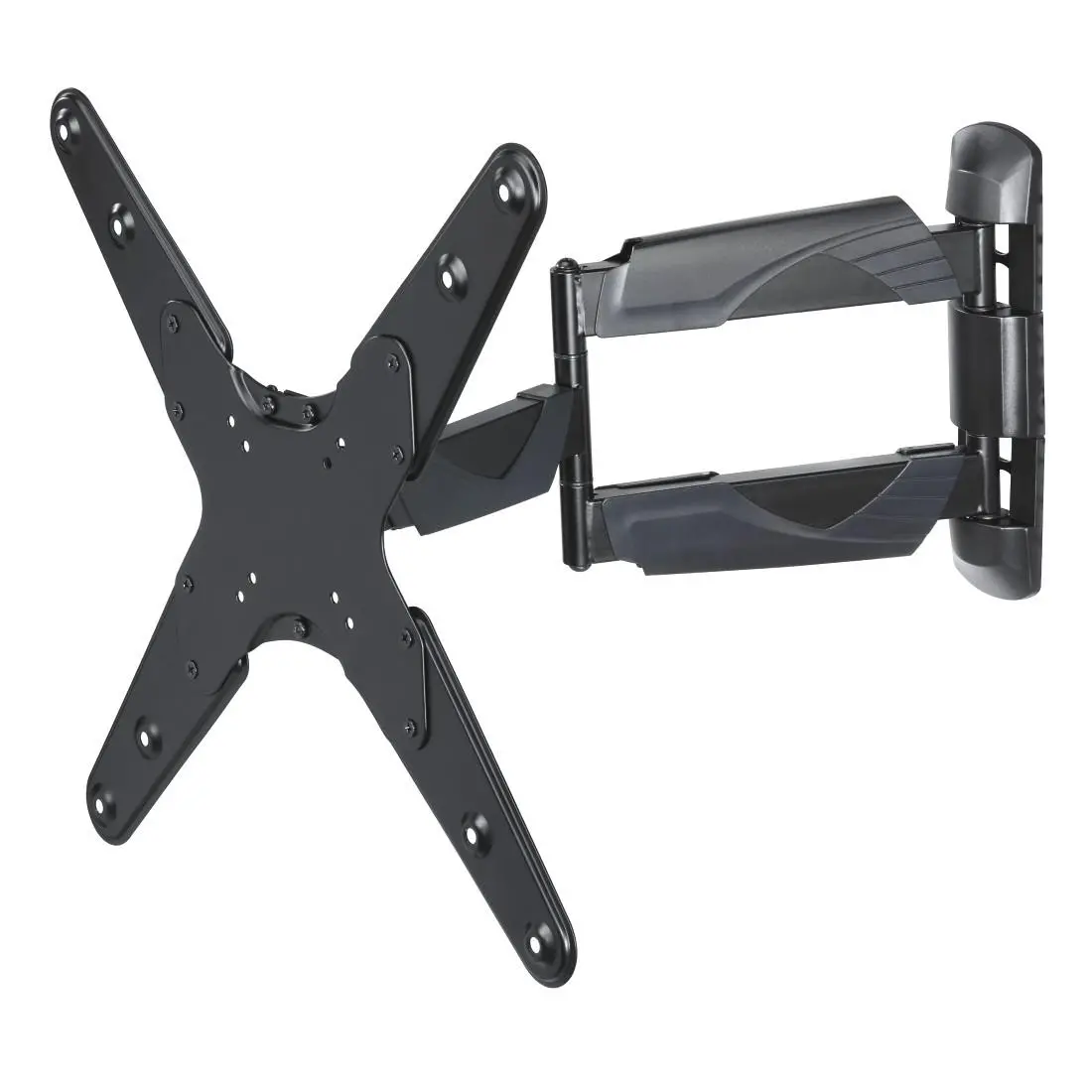 Suport de perete pentru TV FULLMOTION, 165 cm (65"), 220828 - image 1