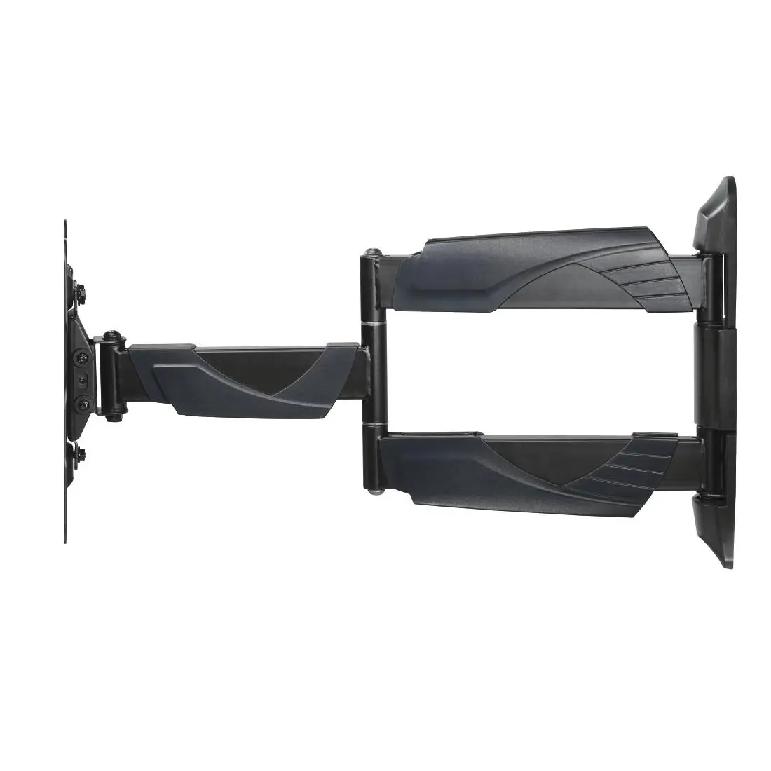 Стенна стойка за TV FULLMOTION, 165 см (65"), 220828 - image 10