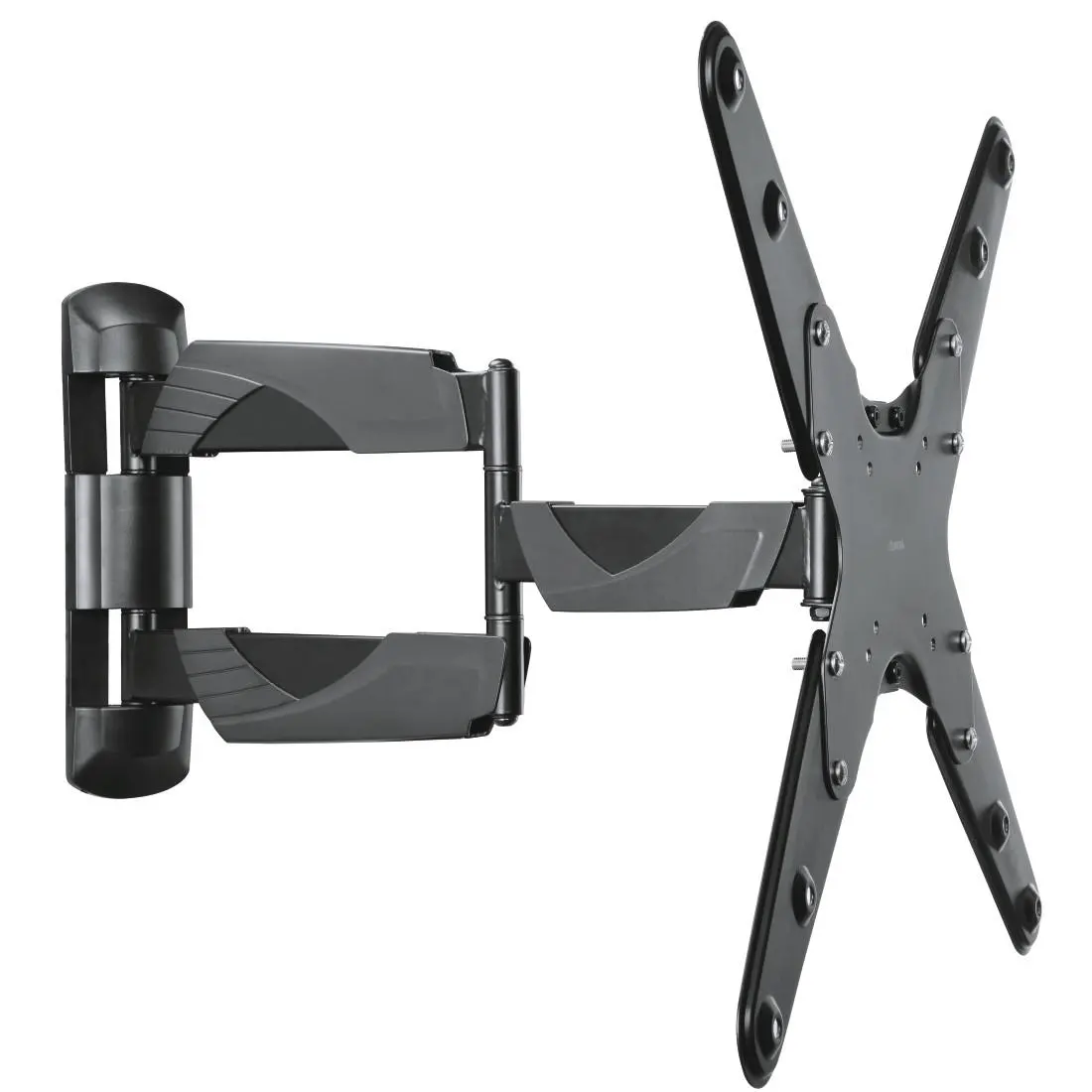 Suport de perete pentru TV FULLMOTION, 165 cm (65"), 220828 - image 11