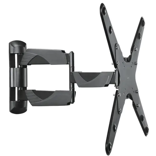 Suport de perete pentru TV FULLMOTION, 165 cm (65"), 220828 - 12