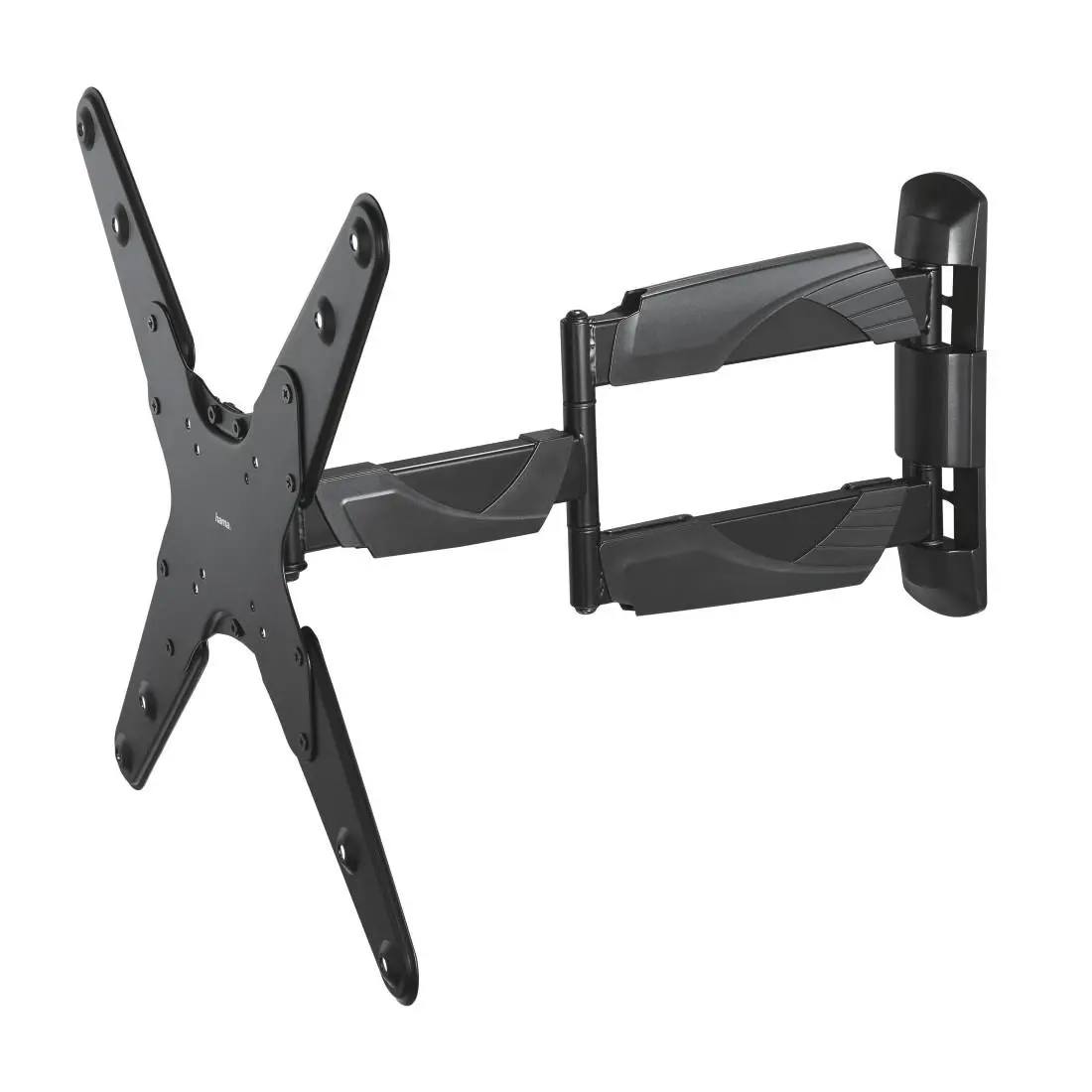 Βάση τοίχου για TV FULLMOTION, 165 εκ. (65"), 220828 - image 12