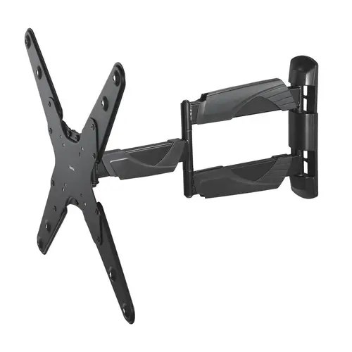 Suport de perete pentru TV FULLMOTION, 165 cm (65"), 220828 - 13