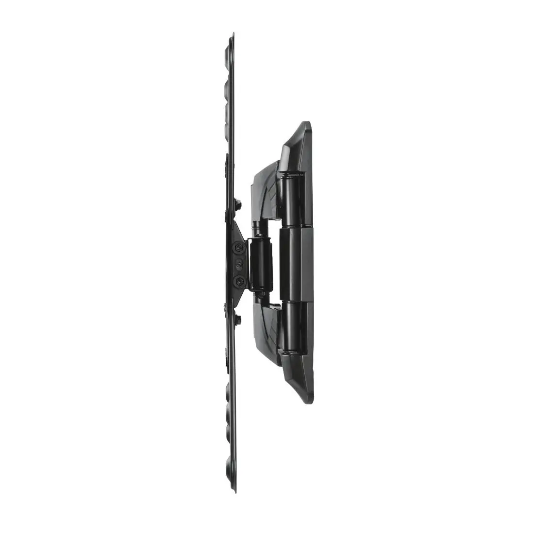 Стенна стойка за TV FULLMOTION, 165 см (65"), 220828 - image 14