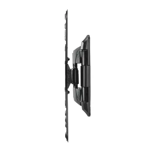 Βάση τοίχου για TV FULLMOTION, 165 εκ. (65"), 220828 - 15