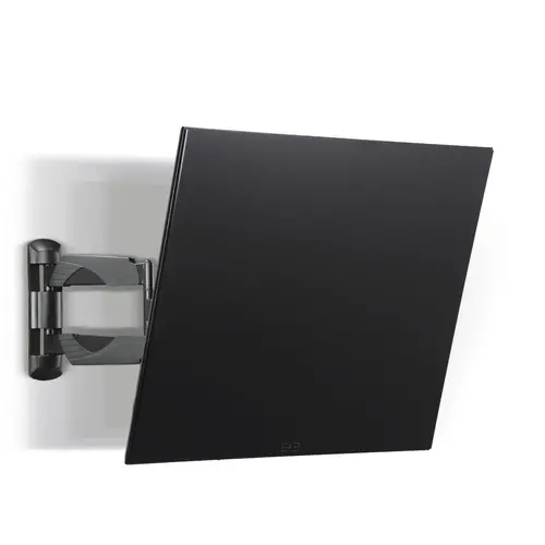 Suport de perete pentru TV FULLMOTION, 165 cm (65"), 220828 - 5