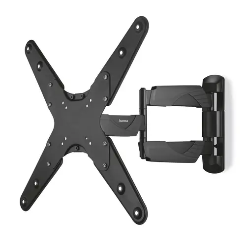 Βάση τοίχου για TV FULLMOTION, 165 εκ. (65"), 220828 - 1
