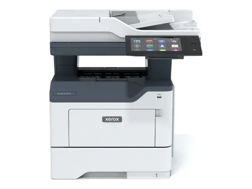 Πολυμηχάνημα λέιζερ, Xerox VersaLink B415 MFP - 1