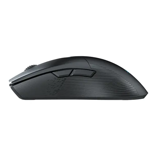 Безжична геймърска мишка Gigabyte Aorus M6 RGB Fusion - image 2