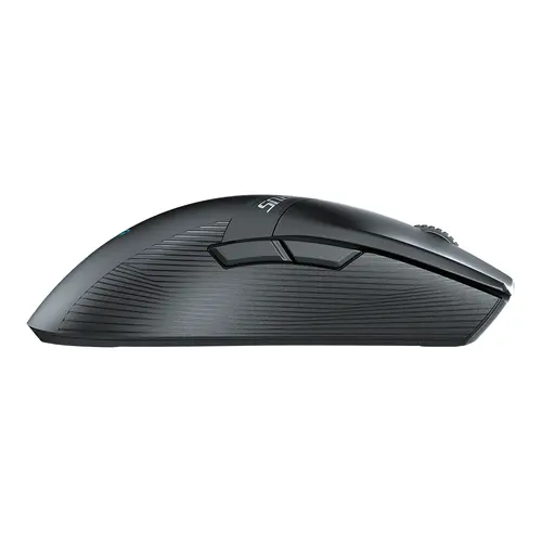 Безжична геймърска мишка Gigabyte Aorus M6 RGB Fusion - image 3