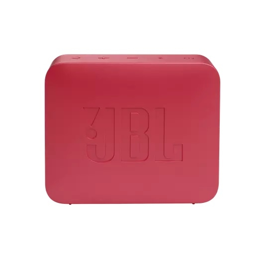 Тонколони, JBL GO Essential RED Portable Waterproof Speaker - image 3