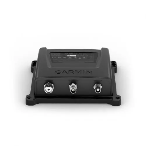 Garmin AIS 800 πομποδέκτης 010-02087-00 Garmin AIS 800 πομποδέκτης 010-02087-00