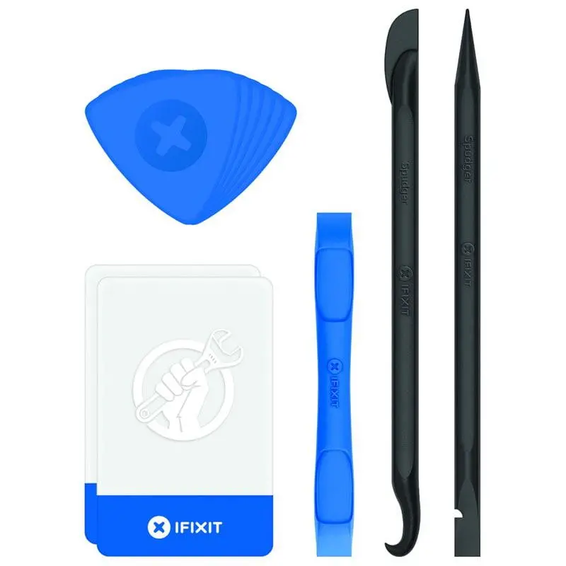 Unelte iFixit Prying and Opening Tool Assortment Kit