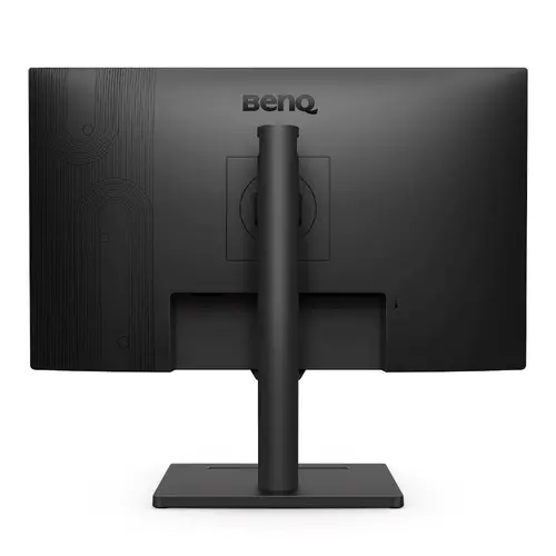 Монитор, BenQ BL2790QT 27" IPS, 5ms, QHD 2560x1440, 75Hz, 99% sRGB, Eye Reminder, Flicker-free, LBL, B.I. Gen2, ePaper, 1000:1, 20M:1 DCR, 8 bit, 350cd/m2,HDMI,DP, USB-C 60W, Daisy Chain, 3xUSB 3.2, 2Wx2, HAdj. Stand 110mm, Headph. jack, Line In,Tilt, VESA, Black - image 5