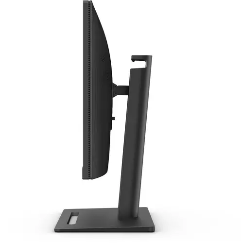 Монитор, BenQ BL2790QT 27" IPS, 5ms, QHD 2560x1440, 75Hz, 99% sRGB, Eye Reminder, Flicker-free, LBL, B.I. Gen2, ePaper, 1000:1, 20M:1 DCR, 8 bit, 350cd/m2,HDMI,DP, USB-C 60W, Daisy Chain, 3xUSB 3.2, 2Wx2, HAdj. Stand 110mm, Headph. jack, Line In,Tilt, VESA, Black - image 7
