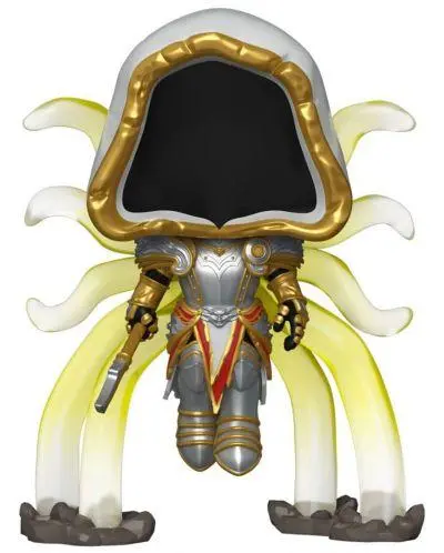 Фигурка Funko Pop! Games: Diablo IV - Inarius #952