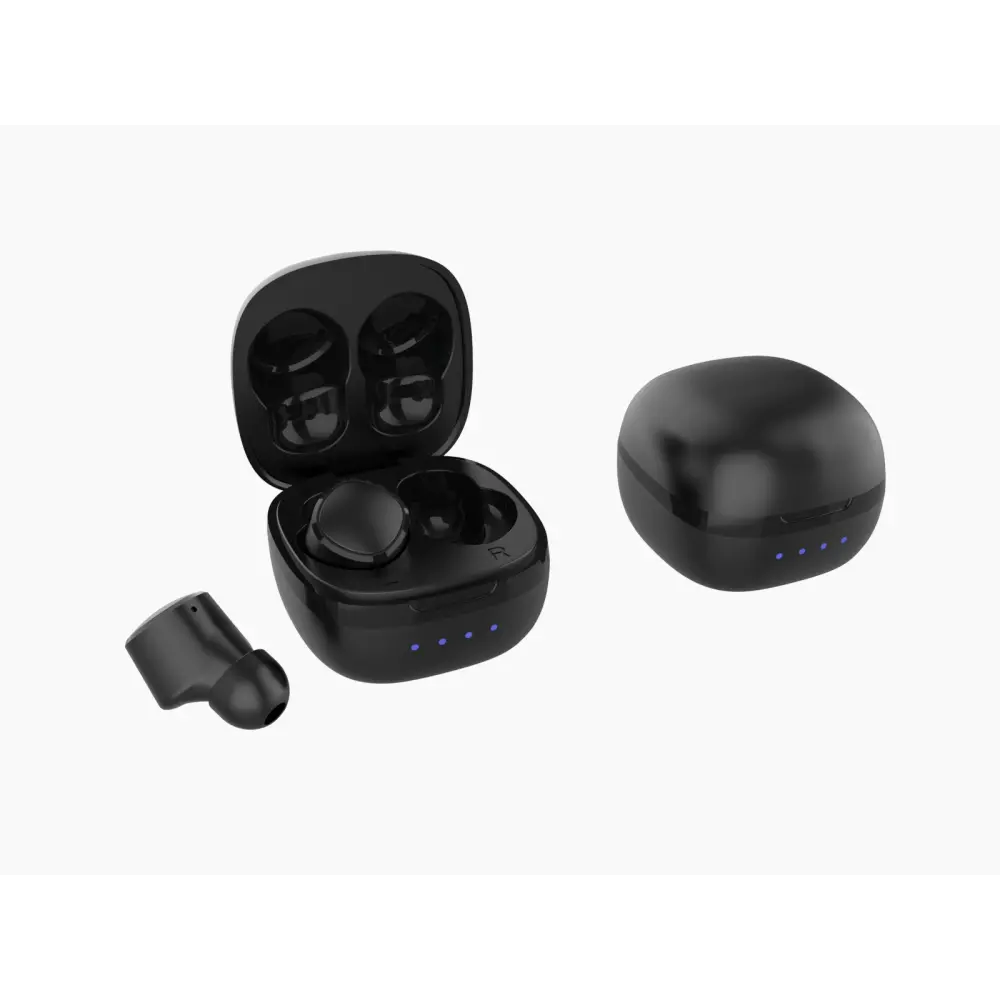 ACER Căști wireless AHR162