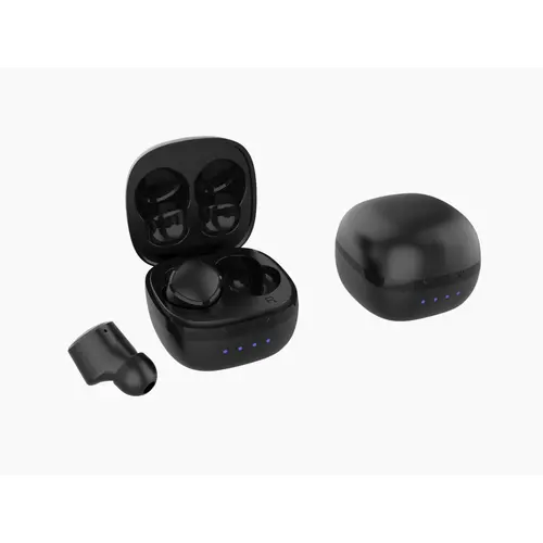 ACER WL EARPHONE AHR162