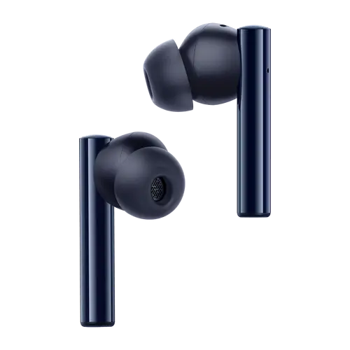 REALME BUDS AIR 2 RMA2003 BLCK - image 1