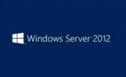 DSP WIN SRVR 1XCAL 2012 DISPOZITIV - 1
