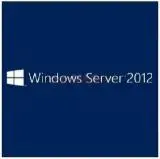 DSP WIN SRVR 1XCAL 2012 UTILIZATOR