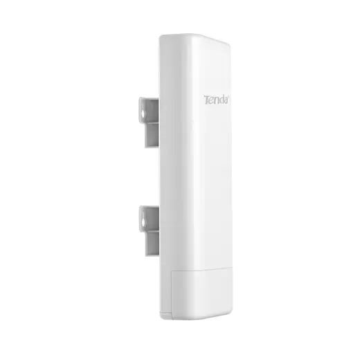 Рутер, TENDA O6 WL OUTDOOR PTP CPE - image 1
