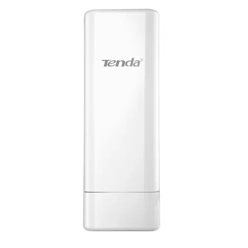 Рутер, TENDA O6 WL OUTDOOR PTP CPE