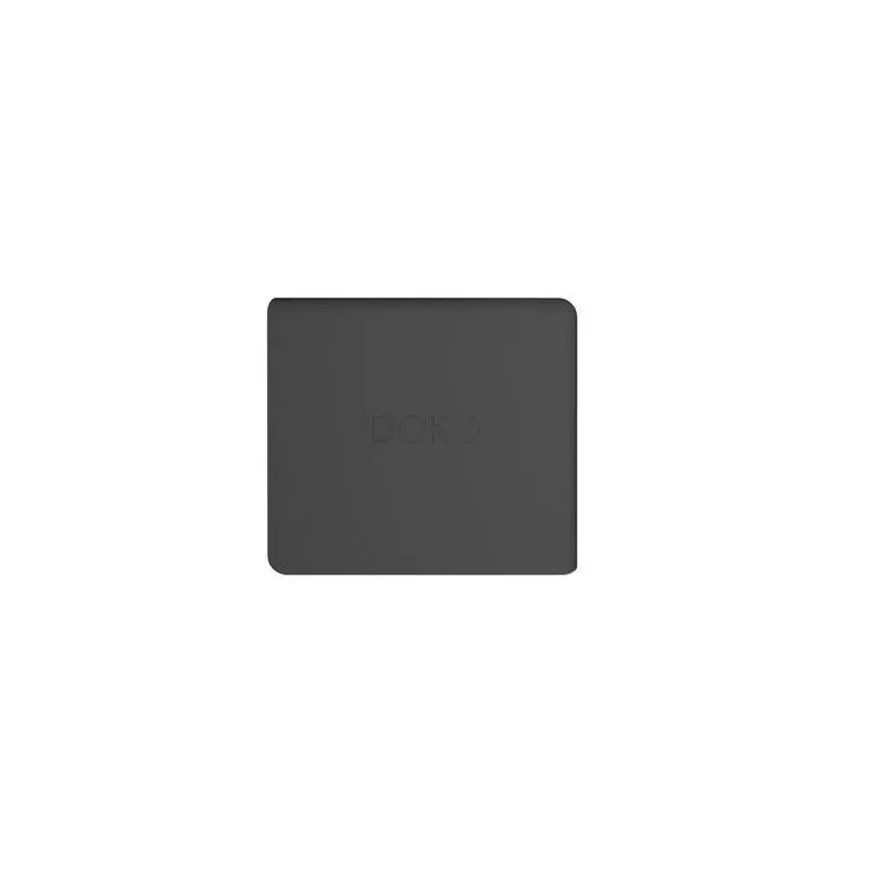 NZXT DOKOM-E1 Συσκευή streaming για PC