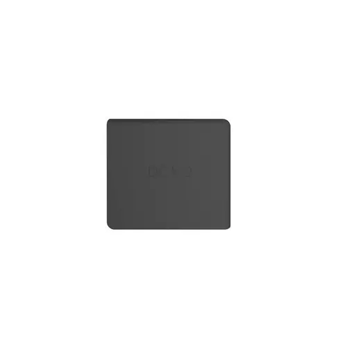 NZXT DOKOM-E1 Συσκευή streaming για PC - 1