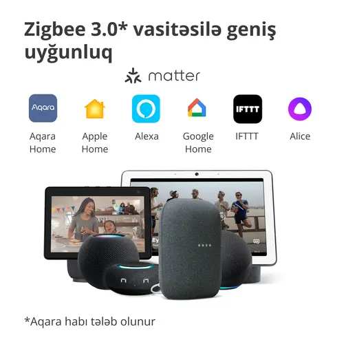 Θερμοστάτης καλοριφέρ E1: Αρ. μοντέλου: SRTS-A01; SKU: AA006GLW01 - 14