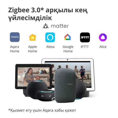Θερμοστάτης καλοριφέρ E1: Αρ. μοντέλου: SRTS-A01; SKU: AA006GLW01 - 18