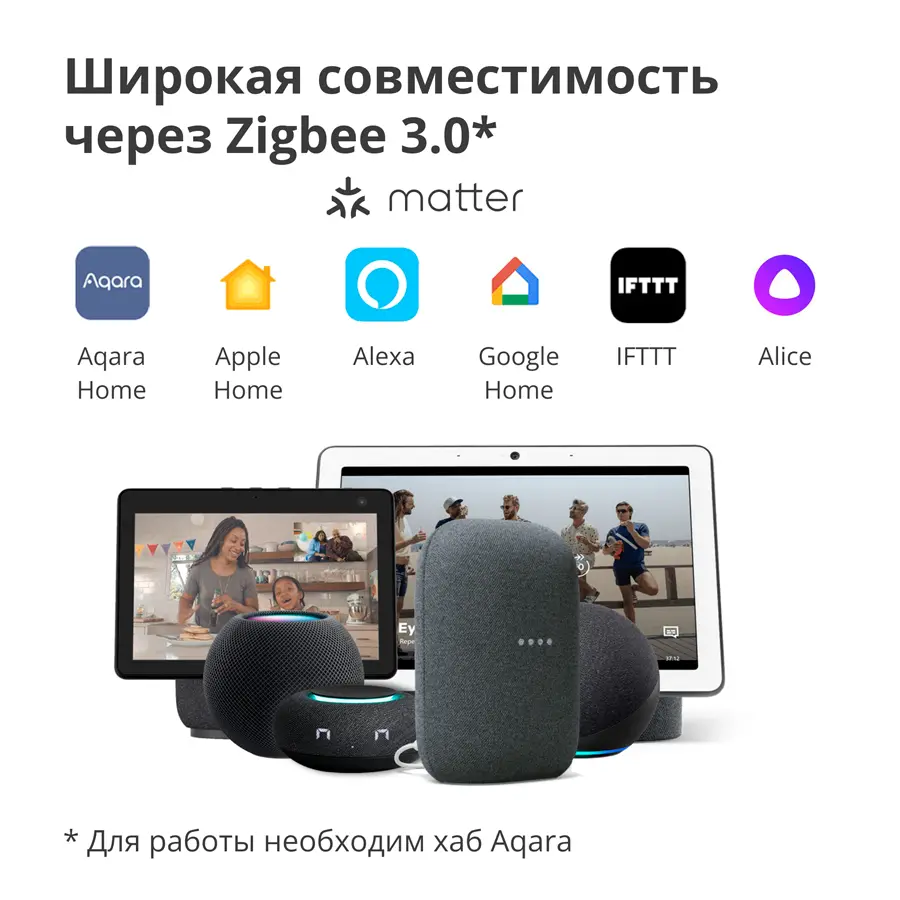 Θερμοστάτης καλοριφέρ E1: Αρ. μοντέλου: SRTS-A01; SKU: AA006GLW01 - image 18