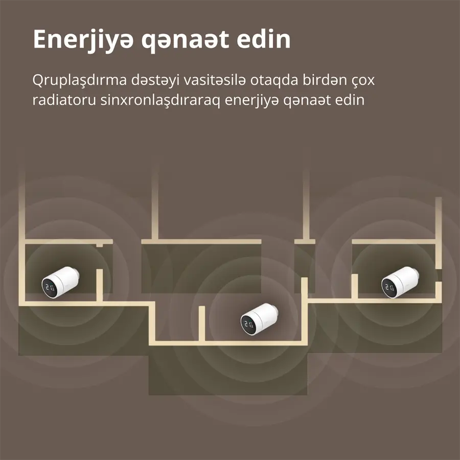 Θερμοστάτης καλοριφέρ E1: Αρ. μοντέλου: SRTS-A01; SKU: AA006GLW01 - image 37